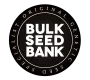 Bulk Seed Bank - семена конопли купить в Smartshop-smartshop®